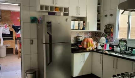Casa sobrado a venda no Parque Monte Alegre taboão da serra São Paulo /SP