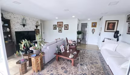 Apartamento para venda no Butantan São Paulo/SP