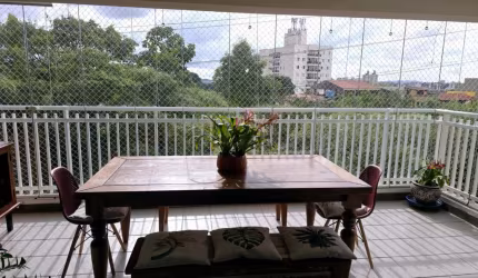 Apartamento para venda no Butantan São Paulo/SP
