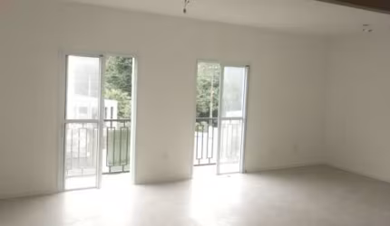 Casa de condominio a venda em cotia São Paulo/SP
