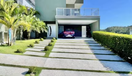 Casa a venda em Cotia São Paulo/SP