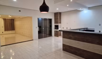 Linda casa condominio Evidence Resort