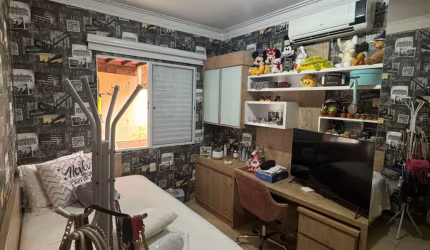 Ótima  casa TÉRREA CONDOMINIO JEQUITIBÁ