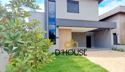 MARAVILHOSO SOBRADO CONDOMINIO VILLA ROMANA-4 SUÍTES (TRÊS SUÍTES NA SUPERIOR E UMA SUÍTE NA PARTE INFERIOR COM JANELAS AUTOMATIZADAS E BANHEIROS COMPLETOS COM BOX, ARMÁRIOS E CHUVEIROS-LINDO LAVABO C