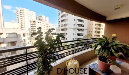 APTO NO JARDIM BOTÂNICO PRÉDIO ALTO COM 2 ELEVADORES, OFERECE PRATICIDADE E VISTA PRIVILEGIADA, ALÉM DE ESTAR EM UMA TORRE MODERNA E BEM CUIDADA-APTO. FACE SOMBRA - 3 DORMITÓRIOS SENDO 2 SUITES RICAS
