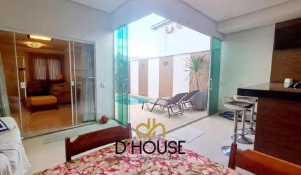 SOBRADO DOS SONHOS NO CONDOMINIO EVIDENCE-PREPARE-SE PARA SE APAIXONAR! CADA DETALHE DESSE IMÓVEL FOI PENSADO PARA OFERECER CONFORTO, BELEZA E FUNCIONALIDADE. CONTEM:3 DORMITÓRIOS SENDO 1 SUITE TODOS