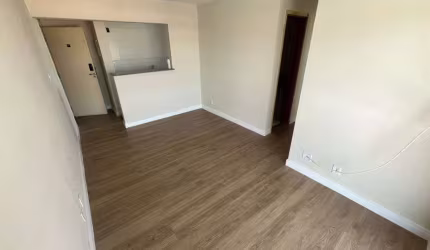 Vendo Apartamento em Ananindeua com 3 quartos, 1 vaga no Ed. Ville Ametista
