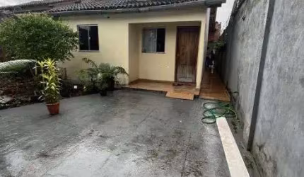 Imóvel para venda com 252 metros quadrados com 2 quartos em Santa Catarina - Castanhal - PA