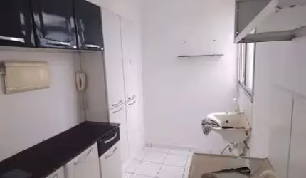 Residencial Flor do Anani Centro - Ananindeua - PA