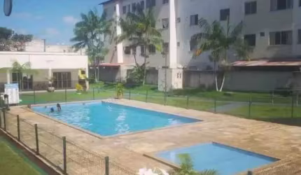 WP 27 Apartamento Soure Bella Citta