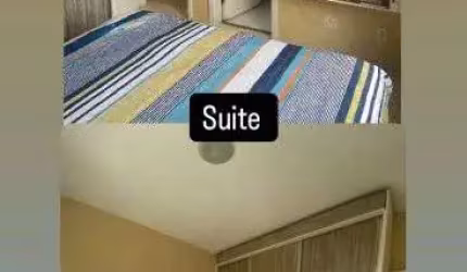 Imóvel para venda possui 81 metros quadrados com 3 quartos em Cidade Nova - Ananindeua - PA