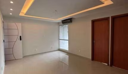 ASC - VENDO APT RESIDENCIAL FILADÉLFIA R$215.000,00 (ACEITA FINANCIAMENTO)