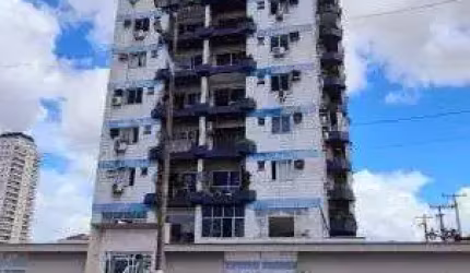 Afs*Vendo apto no Ed Danúbio Azul Bairro: Pedreira