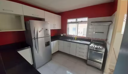 Vendo semi mobiliado no viver Ananindeua.