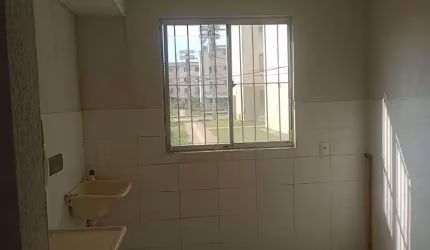 Apto 2 quartos térreo em Centro Marituba PA- Marituba - PA