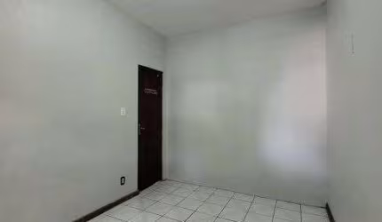 RESIDENCIAL AUGUSTO MONTENEGRO III *APARTAMENTO NA AUGUSTO MONTENEGRO