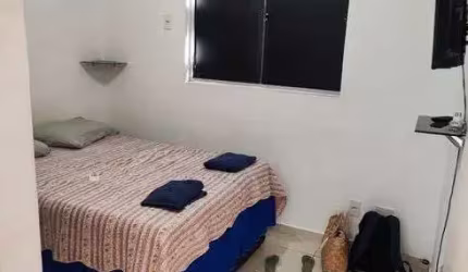 Excelente apto para venda tem 45 metros quadrados com 2 quartos em Centro - Marituba - PA