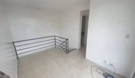 JS- Cobertura Ville Laguna