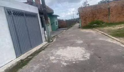 Imóvel para venda próximo ao novo Parque Vila Maguary - Ananindeua - PA