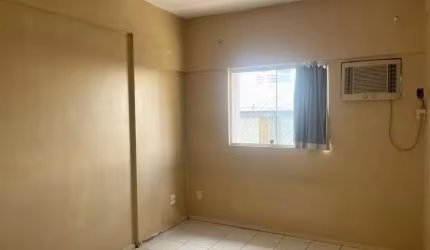 Vendo apartamento no Condomínio Sky Ville