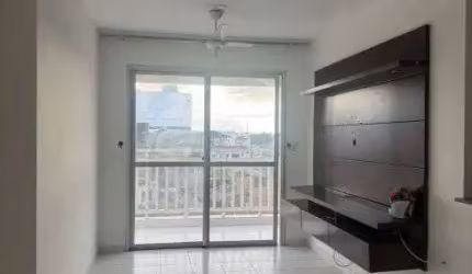 Imóvel para venda com 78 metros quadrados com 3 quartos em Atalaia - Ananindeua - PA