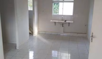 MM 21 Apto Residencial viver Ananindeua 3/4 2-andar R$ 201 mil