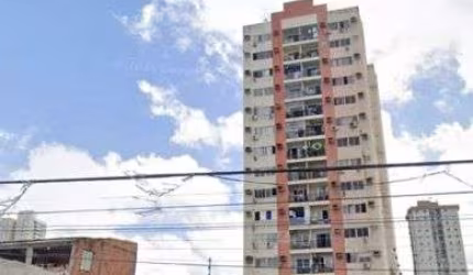Ng Imóvel para venda tem 96 metros quadrados com 3 quartos em Jurunas - Belém - PA