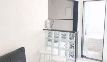 ASC - ALUGO APT. RESIDENCIAL OLIMPUS R$3.000,00
