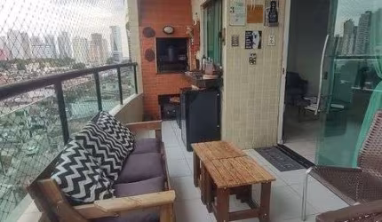 Imóvel para venda com 122 metros quadrados com 3 quartos em Umarizal - Belém - PA
