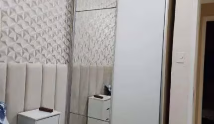 ASC - VENDO APT. NEO COLORI R$250.000,00