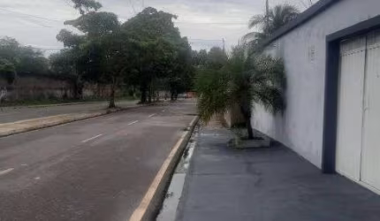 WP 28 Casa Conjunto UIRAPURU
