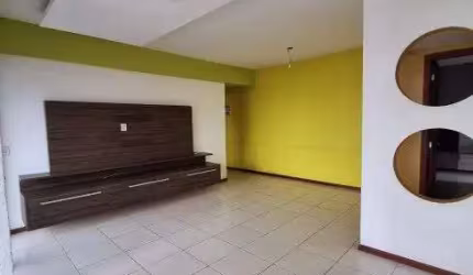 Vendo apartamento no Rio Mendoza