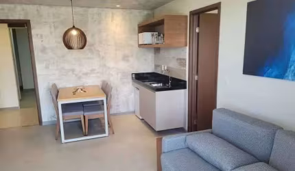 Imóvel para venda possui 45 metros quadrados com 1 quarto em ATALAIA - Salinópolis - PA