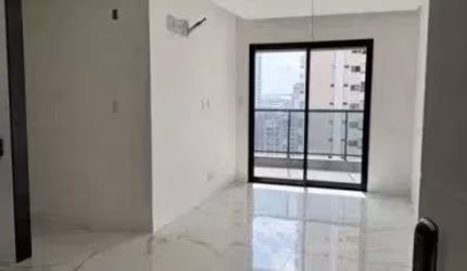JS- ED FELICITA APTO NOVO