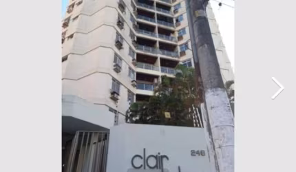 Imóvel para venda com 148 metros quadrados com 3 quartos em Campina - Belém - PA