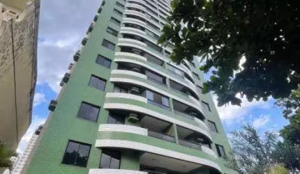 JN VENDO APARTAMENTO NO ED IOHA DE MAUI NASCENTE SENDO TRÊS QUARTOS E UMA SUÍTE