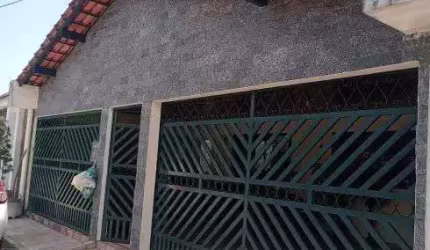 Afs* Linda casa no Residencial ITAPUÃ 180M2ª