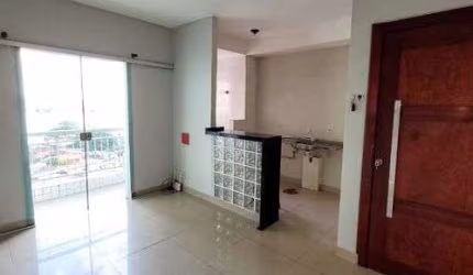VENDO APARTAMENTO FIT ICOARACI