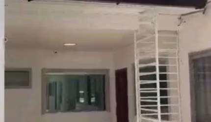 RR 21 vendo casa no Reduto