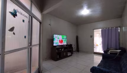Imovel com 3/4 no bairro de Fátima - Belém - PA
