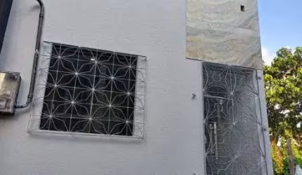 CASA RECEM CONSTRUIDA - SI