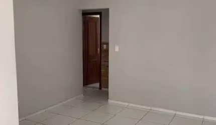 Imóvel para venda com 70 metros quadrados com 3 quartos em Pedreira - Belém - PA