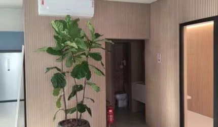Venha Morar em Itapema: Apartamento Novo em uma das Cidades que Mais Crescem no Litoral Catarinense!