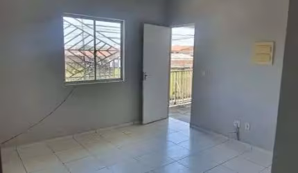 ASC - VENDE-SE APT. RESIDENCIAL SAFIRA PARK R$225.000,00