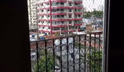 IS - Ed Débora