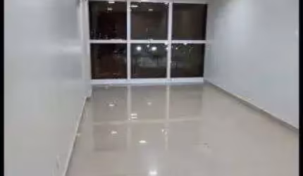 Sala comercial no Ed. Parque Oficce - Belém - PA