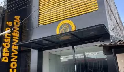 Imóvel para venda possui 145 metros quadrados em Cidade Nova - Ananindeua - PA