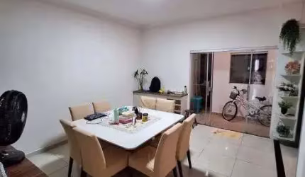 ALC VENDE LINDA CASA NO LION VILLE