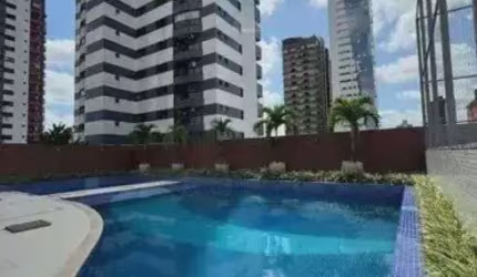 Imóvel para aluguel e venda tem 166 metros quadrados com 3 quartos em Umarizal - Belém - PA