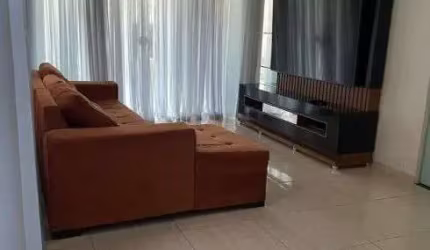 VENDA! LINDA CASA EM CAPANEMA - PA